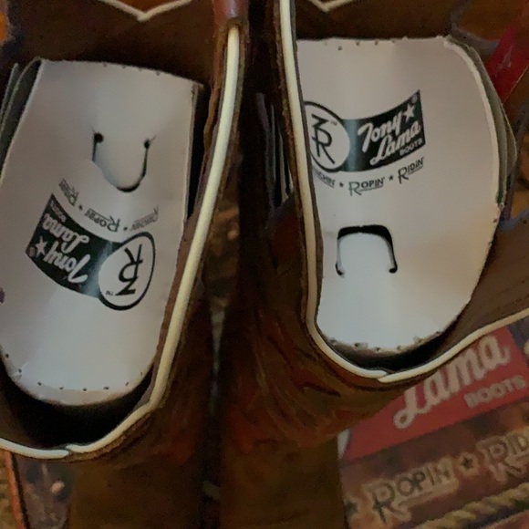 SOLD - Picture 10 of 13